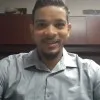 Jesse Harrison