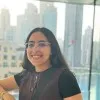 Rawan Aboulfotoh