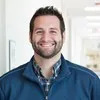 Matt Rubin
