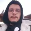 Ayoub Belkacem