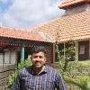 Bheeresh