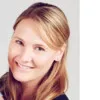 Liz Ward RDN