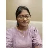 Priyadharshini