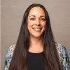 Melissa Shuton