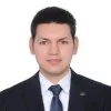 Ahmed Gad