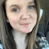 Katherine Laxton