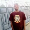 israel Tosin
