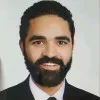 Hassan Elkahwagy