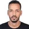 Abdulrahman Dahab