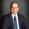 Evan Schweitzer