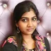 Chithra Rajamarthandan