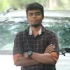 SURENDHAR