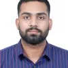 Vikash Ray