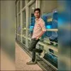 Mayur Gadhave