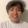 Dao Le