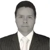 Jose Restrepo Betancur