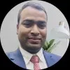 Md Ferdous Alam