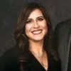 Anabel Melendez