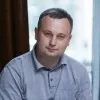 Aleksey Strogov
