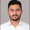 Ganesh Kolekar
