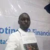 Yusuf Shehu Maihula
