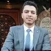 Abdelsmee abouda tamer