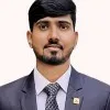 Md Shahinur Rahman