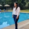 Minakshi Sahare