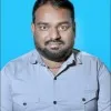 DURGA PRASAD PUPPALA