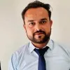 Adarsh Kumar Pandey