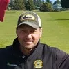 Jason Clarke