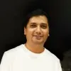 Shailesh Shirgaonkar
