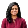 Akhila Koovackal