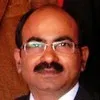 Muralidhar Evny