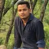 Basil Varghese