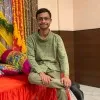 Anish Modi