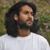 Neeraj Kumar