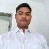 Premsagar Kumar