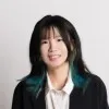Hazel Chen