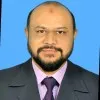 WAQAS HASSAN