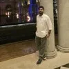 Harikumar Ganapathy