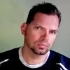 David Demitri Rabener