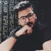 Jatin Mirwani
