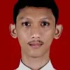 Karisma Wibowo