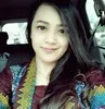 Vincensia Januarista Hanavie