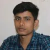 Deepak Pandey