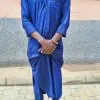 Tarfa Buba Adamu