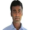 Sushanta Das