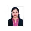 Vaishnavi Tripathi