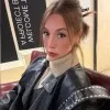 Delfina Caria